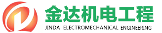 乐鱼网页版·官方版在线登入-乐鱼(中国)